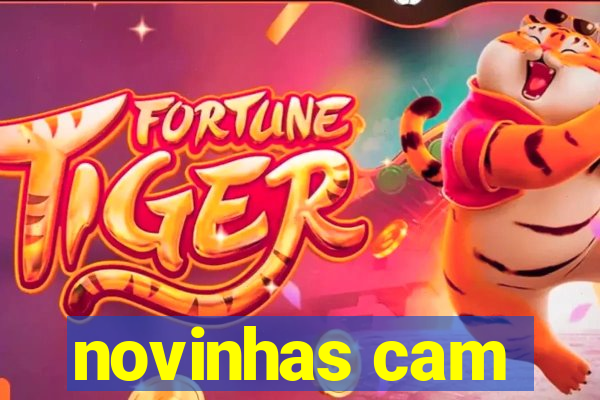 novinhas cam